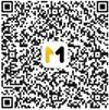 QR код для оплаты